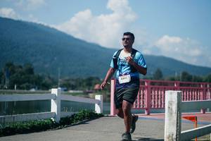 BIB: 
                            <button type="button" onclick="openModal(27595970)" class="btn btn-primary btn-sm float-right btn-popup" data-toggle="modal" data-target=".modal-high-quality">
                        <i class="fas fa-shopping-cart"></i> Add to Cart
                    </button>
                                            <button type="button" onclick="isThisMe(27595970, true)" class="btn btn-success btn-sm float-right btn-popup btn-isme hidden" data-toggle="tooltip" data-placement="bottom" title="นี่คือรูปของคุณใช่ไหม คลิกที่นี่เพื่อเอาเข้าอัลบั้ม">
                        <i class="fas fa-plus"></i> Add to album
                    </button>
                    <button type="button" onclick="isThisMe(27595970, false)" class="btn btn-warning btn-sm float-right btn-popup btn-isnotme hidden">
                        <i class="fas fa-ban"></i> Remove from album
                    </button>